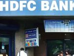 HDFC Bank