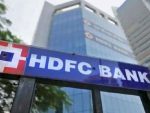 HDFC Bank rules