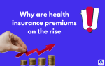 Health Insurance