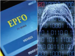 Be Alert! People are getting scammed on the name of EPFO