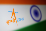 On its fourth try, ISRO successfully docks two satellites in space as part of the SpaDeX Mission.